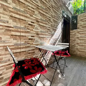 3* Pensión Boutique Princesa