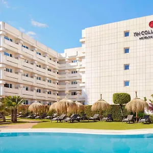 Nh Collection Hotel