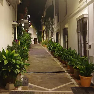 2* Hotel Linda